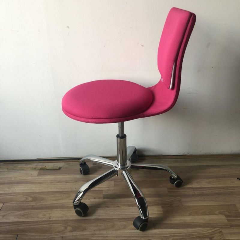 Adjustable Leisure Study Room Office Chair