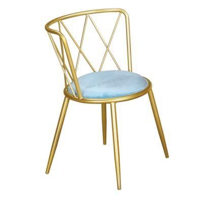 Wholesale Cheap Modern Style Leisure Dining Room Chair