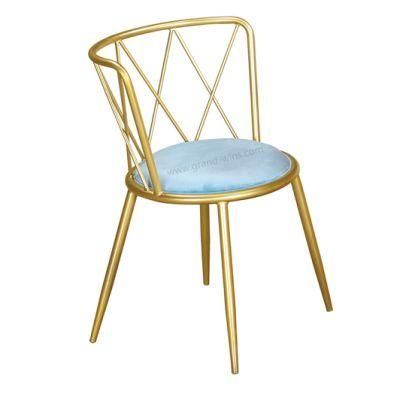 Wholesale Cheap Modern Style Leisure Dining Room Chair