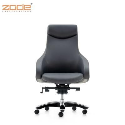 Zode Modern Home/Living Room/Office Furniture Design Luxury Swivel Office Computer Office Chair