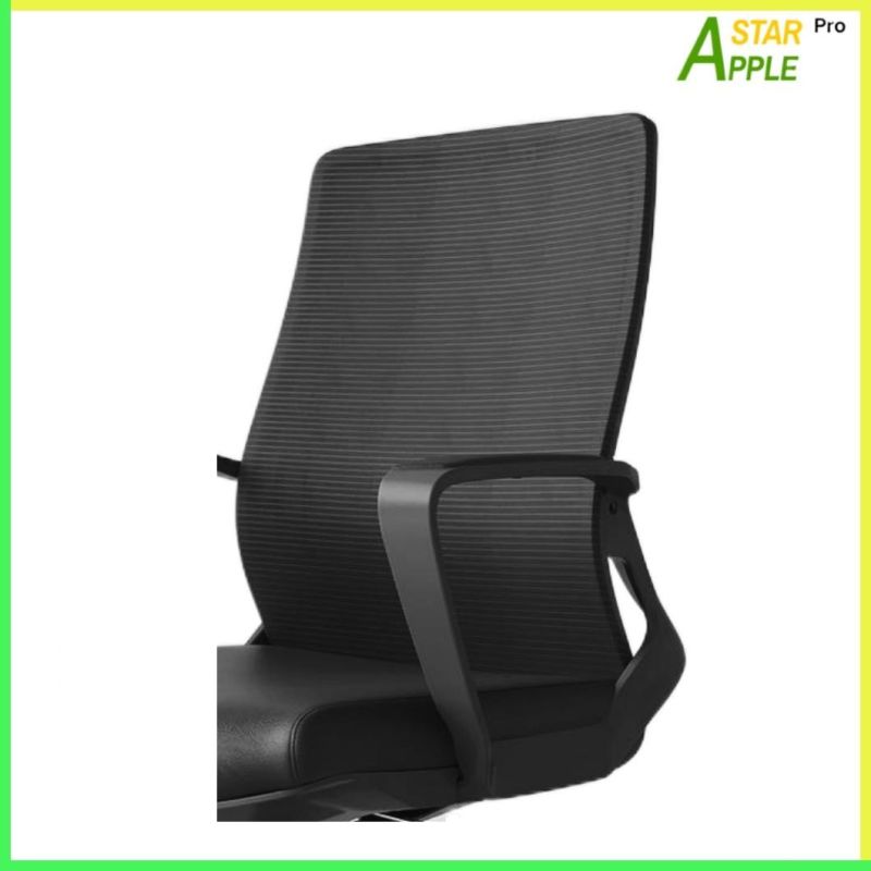 Wholesale New Style Mesh Swivel Chair as-B2122 Executive Office Chairs