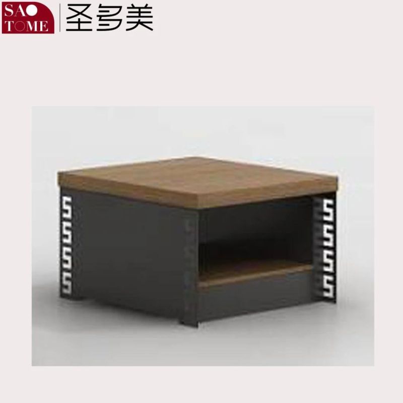 Modern Office Furniture Can Accommodate Multi-Person Meeting Conference Table