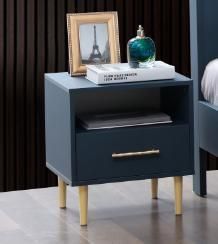 Hot Sale Bedroom Furniture Hot Sale Night Stand