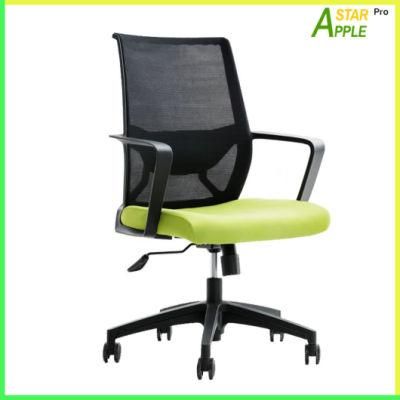 Swivel China OEM Plastic as-B2192 High Back Executive Office Chairs