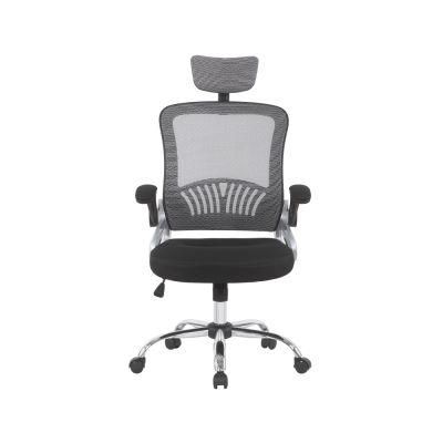 Good Service Unfolded Chenye Chairs Executive Foshan Apple Folding Modern Office Chair