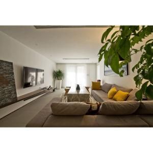 Full House Solution Modern Design Living Room Furniture