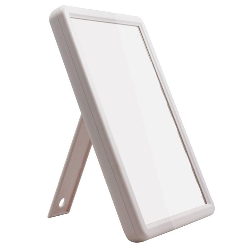 2021 Hot Sale Makeup Mirror Handheld / Tabletop /Wall Mounted Mirror