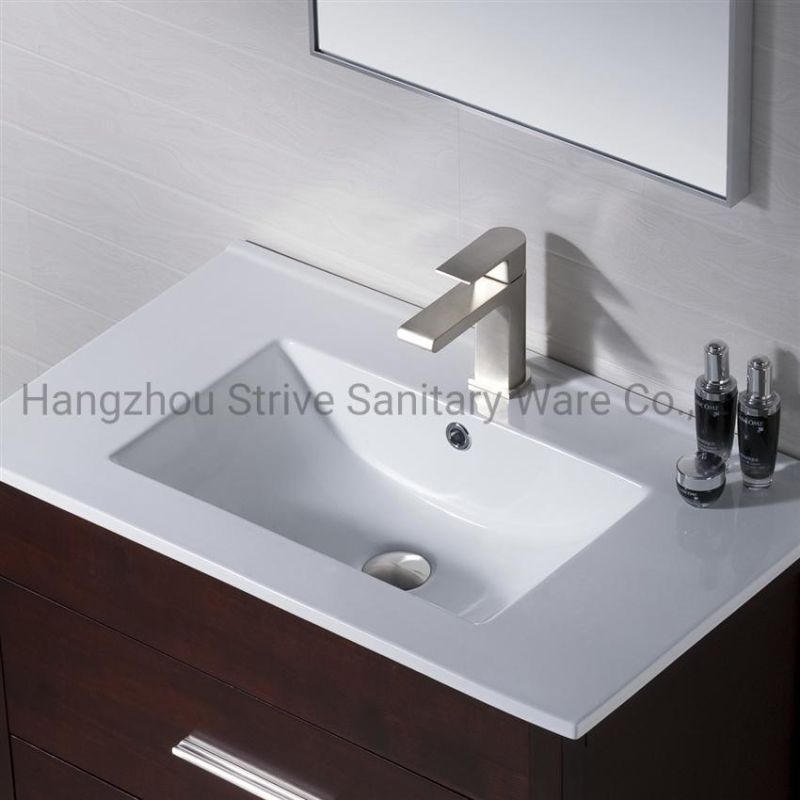 Modern Style Hot Selling Bathroom Furniture Vanities Home Bathroom Cabinet