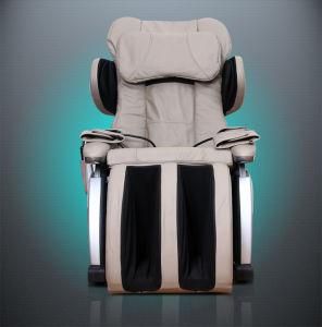 Full Body Modern Massage Chair