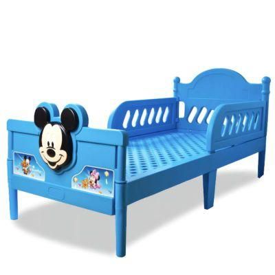 Modern Design Plastic Baby Cribs Crib Cots Cot Bed Furniture Furnitures
