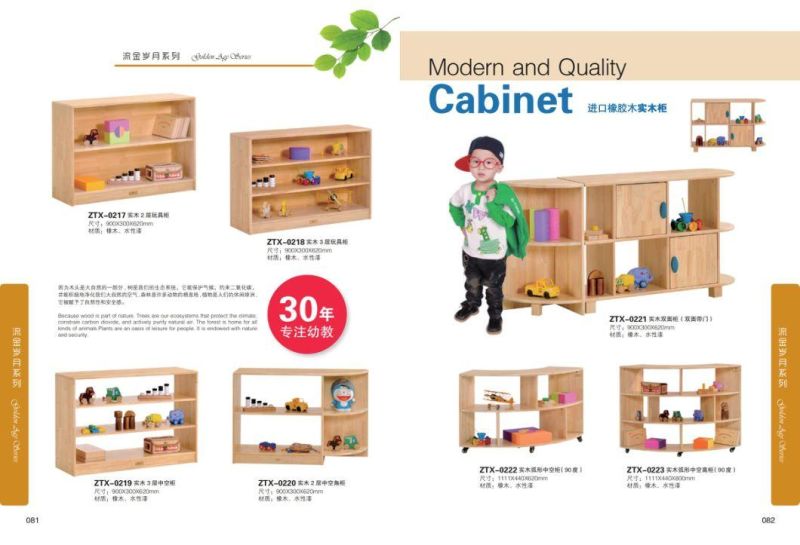 Whole Sale Daycare Furniture,Children Nursery Furniture,School Classroom Furniture,Wood Kid Furniture,Kindergarten Baby Furniture,Home Room Modern  Furniture