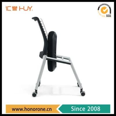 Folded Customized Huy Stand Export Packing 74*59*63 Student Office Chair