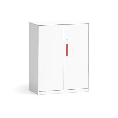 High Quality Modern File Cabinet Metal Storage Office Cabinet