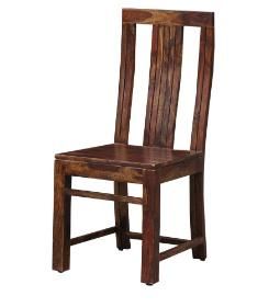 Factory Competitive Price Wooden Chair Dining Furniture