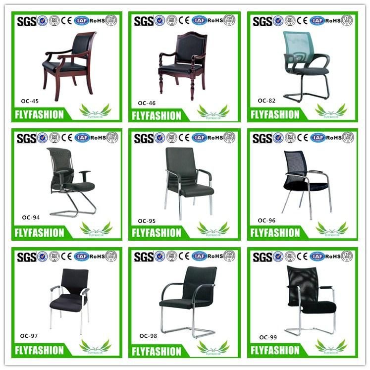 Good Quality Metal Chair/Meeting Chair/Visitor Chair Office Furniture