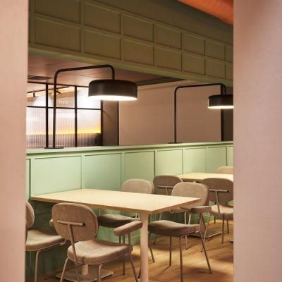 Dining Table Set Modern Home Furniture Modern