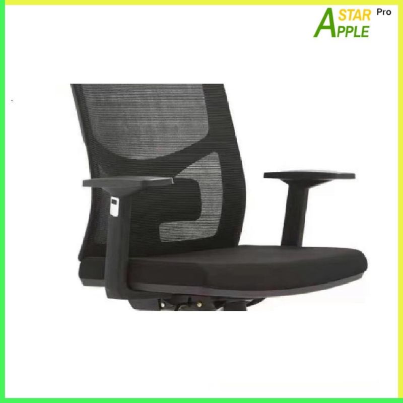 Popular Furniture Product as-C2075 Executive Office Boss Chair with Armrest