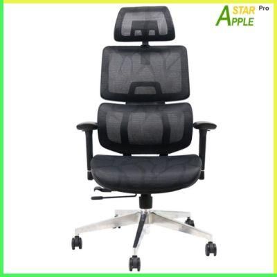 Modern Home Office Furniture Boss Plastic Computer Ergonomic Gaming Chair