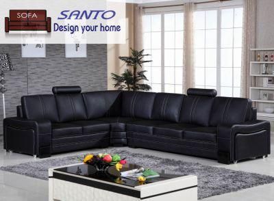 Leather Sofa Set Living Room Furniture Living Room Furniture Living Room Sofa Set Sectional Sofa Corner Leather Sofa Modern Sofa