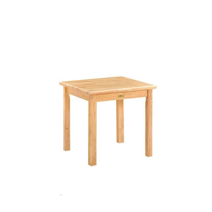 Kindergarten Furniture, Kids Furniture Children Desk Chair, Preschool and Nursery Study Table, Kindergarten Classroom Students Table, Kids Furniture