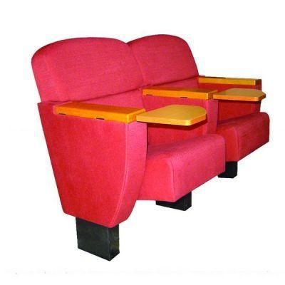 Luxury Auditorium Seat Home Theater Chair (CEL)
