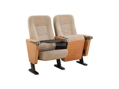 Public Lecture Theater Classroom Audience Stadium Church Auditorium Theater Furniture