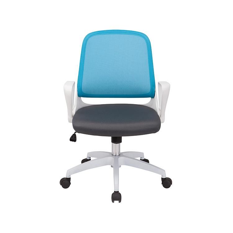 High Quality Modern Office Furniture Mesh Ergonomic Office Chair