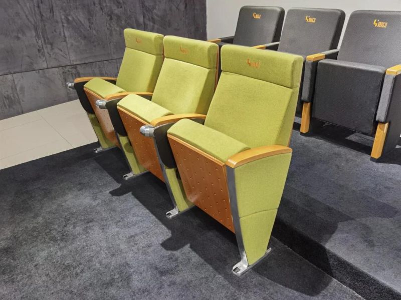 Office Audience Classroom Stadium Public Auditorium Theater Church Seating