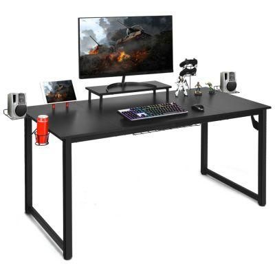Computer Office Gaming Desk