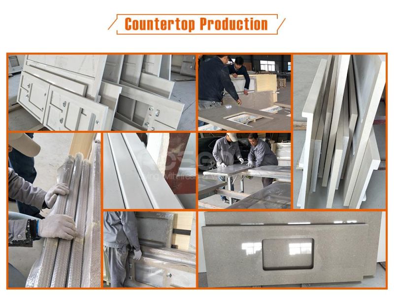 Quartz Silestone Kitchen Cabinets Countertop Cutting Design Near Me