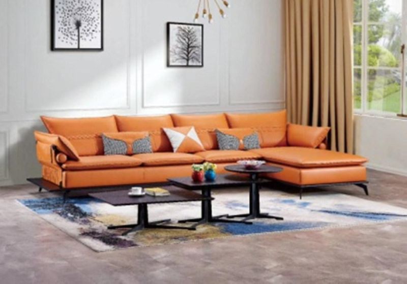 Custom Made Hallway Banquet Furniture Comprehensive Complete Hotel Indoor Furniture