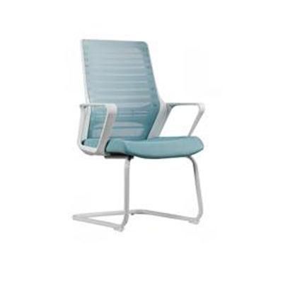 Hot Selling OEM Design Furniture Home Mesh Office Chair Computer Chair