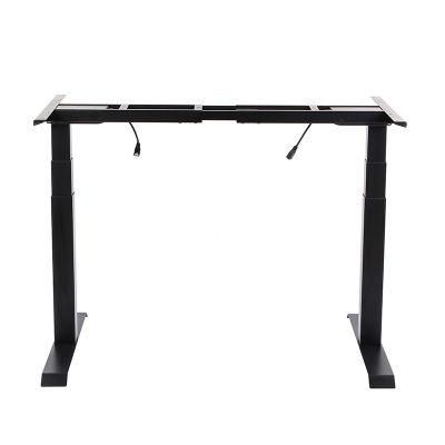 Famous Brand RoHS SAA Upward Customizable High Desk