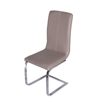 Hot Sale High Quality Modern Comfortable Popular Dining Chair