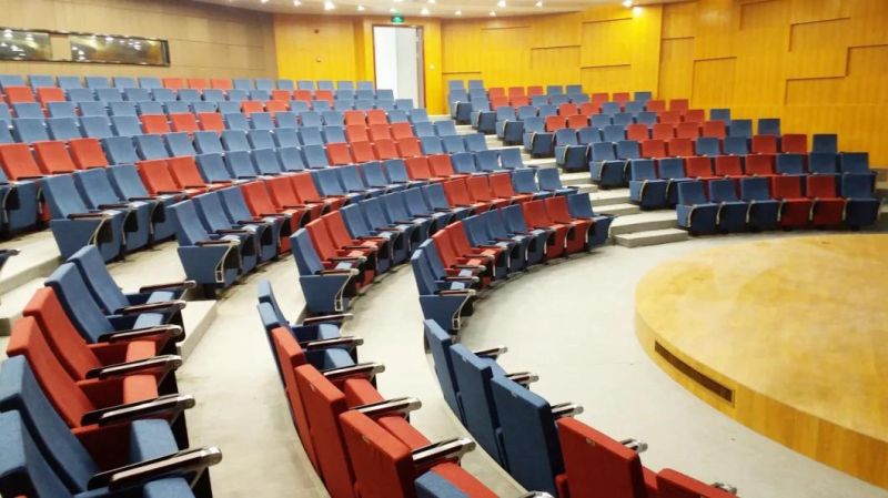 Stadium Economic Lecture Theater Cinema School Church Theater Auditorium Seat