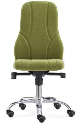 Hy6022 Office Furniture Modern Design Executive Swivel Office Chair with Backrest
