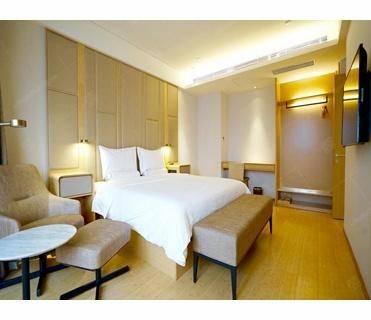 Modern Luxury Hotel Room Furniture, Hotel 5 Star Bedroom Sets