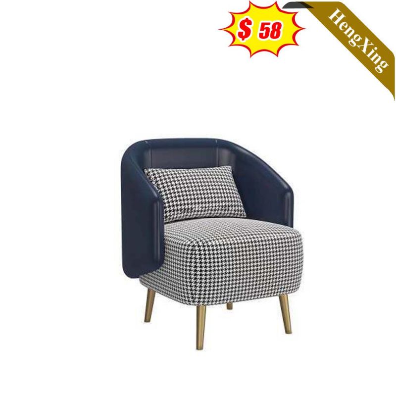 European Style Cheap Price Waiting Home Furniture Couch Living Room Sofa Chaise Lounge