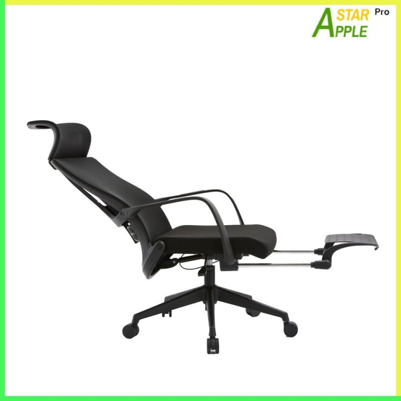 Wholesale Commercial Hotel Cheap Sleeping Home Office Furniture Plastic Chair