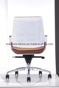 Hot Sale Adjustable Reusable Safety Reliable Executive Office Chairs with Armrest