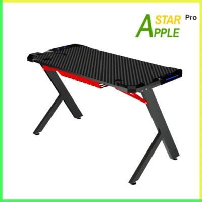 Modern Design E-Sports Racing Table Computer Gaming Desk Game Table