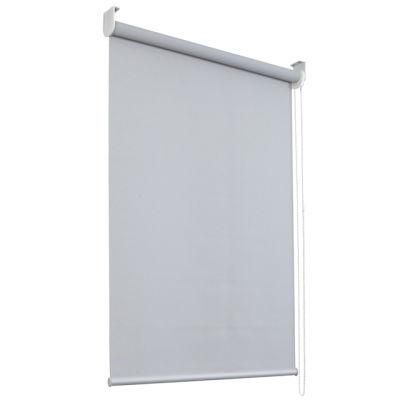 High Quality Window Shade Component Shutter Roller Blinds Factory Direct Sale