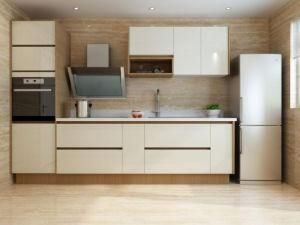Best Sale New Design High Quality Cheap Kitchen Cabinets