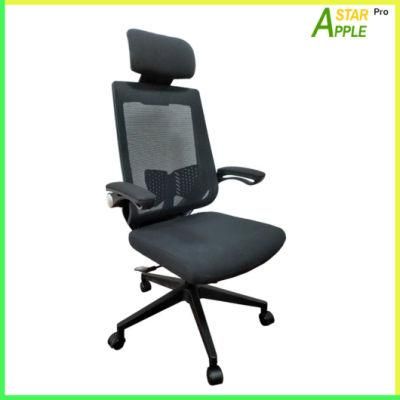 Special First New Design Ergonomic Computer Parts as-C2078 Office Chairs