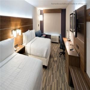 High End Holiday Inn Express Hotel Furniture