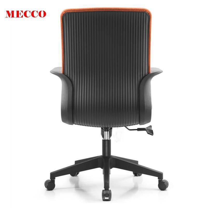 Cloth Mesh Surface Office Chair