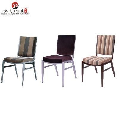 Wyndham Hotel Project Convention Hall Furniture Wholesale Banquet Hall Chairs for Sale