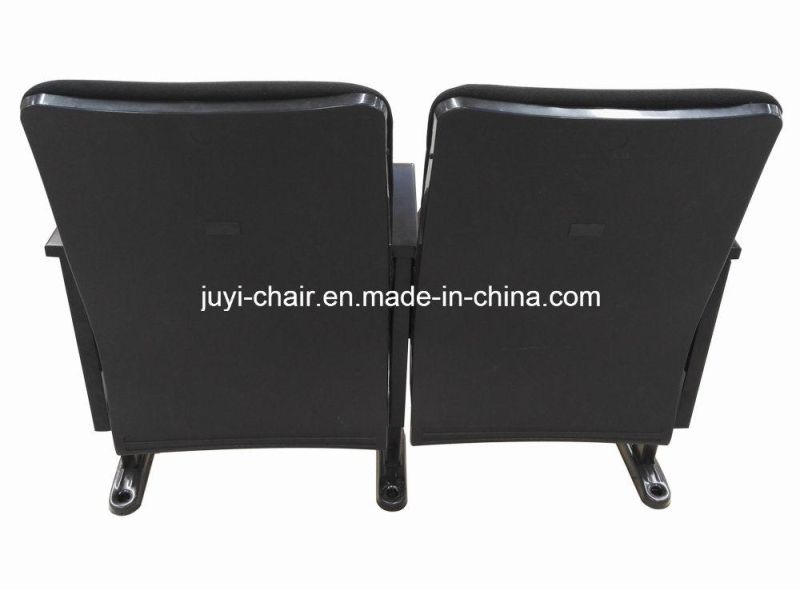 Jy-302 Cinema Seat Used Automatic Commercial Theatre Manufactory Auditorium Chair