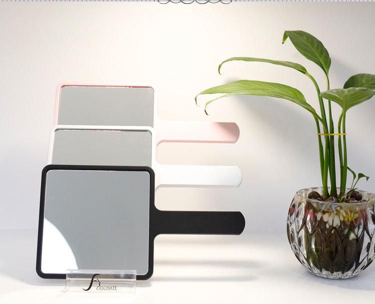 High Quality Handheld Makeup Mirror