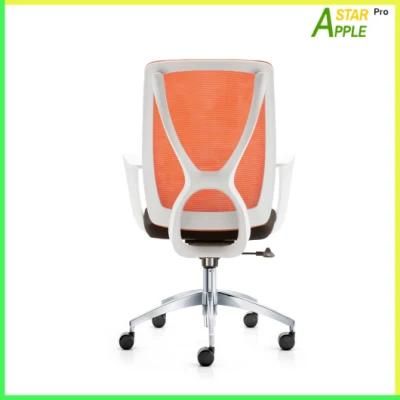 Modern Hotel Furniture Premium Quality Executive Gamer Mesh Office Gaming Chairs